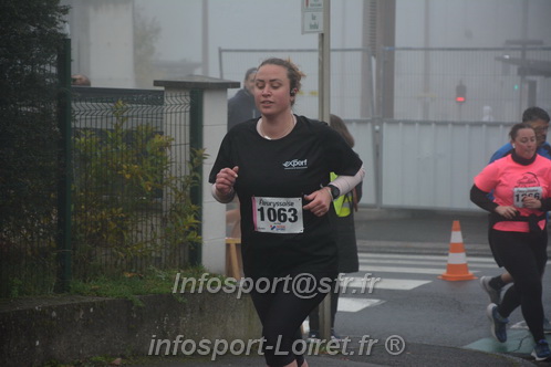 La Fleuryssoise2025/FLEURY2025_00575.JPG